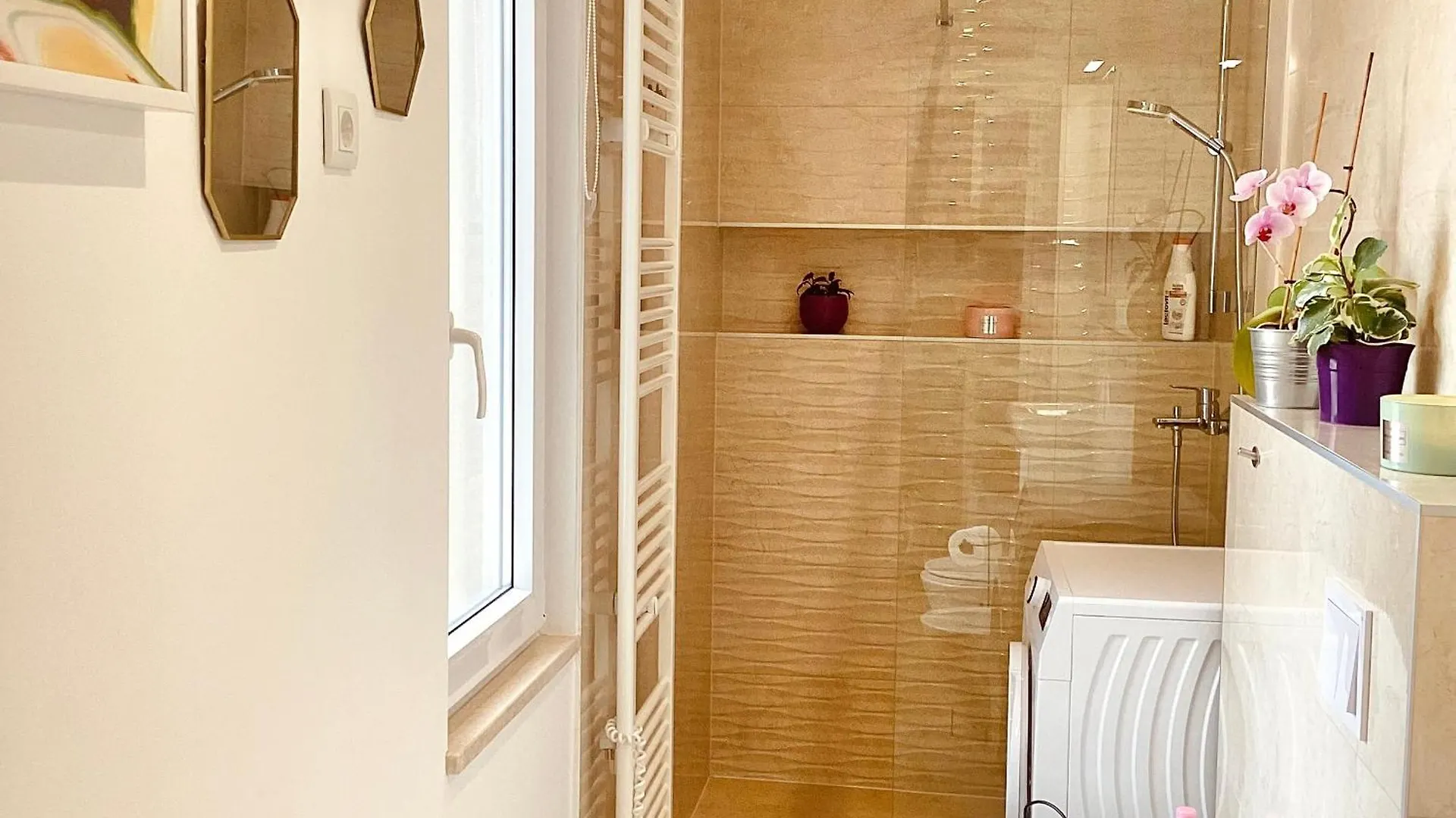 Apartment Punta Pula