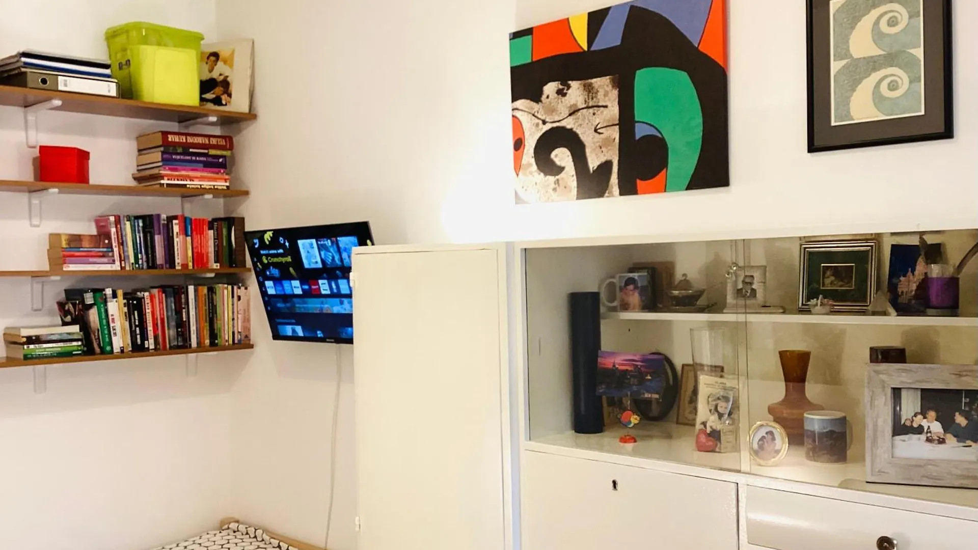 Apartment Punta Pula